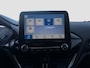 Ford Fiesta 1.0 Titanium | Cruise Control | Trekhaak | Camera | Bluetooth | Navi | | Achteruitrijcamera | Cruise control | LED dagrijverlichting