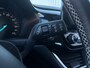 Ford Fiesta 1.0 Titanium | Cruise Control | Trekhaak | Camera | Bluetooth | Navi | | Achteruitrijcamera | Cruise control | LED dagrijverlichting