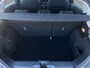 Ford Fiesta 1.0 Titanium | Cruise Control | Trekhaak | Camera | Bluetooth | Navi | | Achteruitrijcamera | Cruise control | LED dagrijverlichting