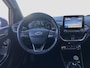 Ford Fiesta 1.0 Titanium | Cruise Control | Trekhaak | Camera | Bluetooth | Navi | | Achteruitrijcamera | Cruise control | LED dagrijverlichting