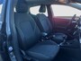 Ford Fiesta 1.0 Titanium | Cruise Control | Trekhaak | Camera | Bluetooth | Navi | | Achteruitrijcamera | Cruise control | LED dagrijverlichting