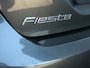 Ford Fiesta 1.0 Titanium | Cruise Control | Trekhaak | Camera | Bluetooth | Navi | | Achteruitrijcamera | Cruise control | LED dagrijverlichting