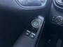 Ford Fiesta 1.0 Titanium | Cruise Control | Trekhaak | Camera | Bluetooth | Navi | | Achteruitrijcamera | Cruise control | LED dagrijverlichting