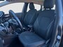 Ford Fiesta 1.0 Titanium | Cruise Control | Trekhaak | Camera | Bluetooth | Navi | | Achteruitrijcamera | Cruise control | LED dagrijverlichting
