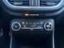 Ford Fiesta 1.0 Titanium | Cruise Control | Trekhaak | Camera | Bluetooth | Navi | | Achteruitrijcamera | Cruise control | LED dagrijverlichting