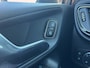 Ford Fiesta 1.0 Titanium | Cruise Control | Trekhaak | Camera | Bluetooth | Navi | | Achteruitrijcamera | Cruise control | LED dagrijverlichting
