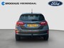 Ford Fiesta 1.0 Titanium | Cruise Control | Trekhaak | Camera | Bluetooth | Navi | | Achteruitrijcamera | Cruise control | LED dagrijverlichting