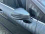 Ford Fiesta 1.0 Titanium | Cruise Control | Trekhaak | Camera | Bluetooth | Navi | | Achteruitrijcamera | Cruise control | LED dagrijverlichting