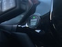 Ford Fiesta 1.0 Titanium | Cruise Control | Trekhaak | Camera | Bluetooth | Navi | | Achteruitrijcamera | Cruise control | LED dagrijverlichting