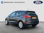 Ford Fiesta 1.0 Titanium | Cruise Control | Trekhaak | Camera | Bluetooth | Navi | | Achteruitrijcamera | Cruise control | LED dagrijverlichting