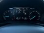 Ford Fiesta 1.0 Titanium | Cruise Control | Trekhaak | Camera | Bluetooth | Navi | | Achteruitrijcamera | Cruise control | LED dagrijverlichting
