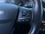 Ford Fiesta 1.0 Titanium | Cruise Control | Trekhaak | Camera | Bluetooth | Navi | | Achteruitrijcamera | Cruise control | LED dagrijverlichting