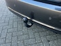 Ford Fiesta 1.0 Titanium | Cruise Control | Trekhaak | Camera | Bluetooth | Navi | | Achteruitrijcamera | Cruise control | LED dagrijverlichting