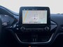 Ford Fiesta 1.0 Titanium | Cruise Control | Trekhaak | Camera | Bluetooth | Navi | | Achteruitrijcamera | Cruise control | LED dagrijverlichting