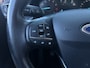 Ford Fiesta 1.0 Titanium | Cruise Control | Trekhaak | Camera | Bluetooth | Navi | | Achteruitrijcamera | Cruise control | LED dagrijverlichting