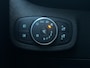 Ford Fiesta 1.0 Titanium | Cruise Control | Trekhaak | Camera | Bluetooth | Navi | | Achteruitrijcamera | Cruise control | LED dagrijverlichting
