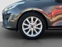 Ford Fiesta 1.0 Titanium | Cruise Control | Trekhaak | Camera | Bluetooth | Navi | | Achteruitrijcamera | Cruise control | LED dagrijverlichting