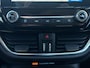 Ford Fiesta 1.0 Titanium | Cruise Control | Trekhaak | Camera | Bluetooth | Navi | | Achteruitrijcamera | Cruise control | LED dagrijverlichting