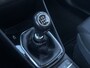 Ford Fiesta 1.0 Titanium | Cruise Control | Trekhaak | Camera | Bluetooth | Navi | | Achteruitrijcamera | Cruise control | LED dagrijverlichting