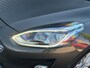Ford Fiesta 1.0 Titanium | Cruise Control | Trekhaak | Camera | Bluetooth | Navi | | Achteruitrijcamera | Cruise control | LED dagrijverlichting