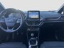 Ford Fiesta 1.0 Titanium | Cruise Control | Trekhaak | Camera | Bluetooth | Navi | | Achteruitrijcamera | Cruise control | LED dagrijverlichting