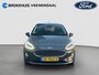 Ford Fiesta 1.0 Titanium | Cruise Control | Trekhaak | Camera | Bluetooth | Navi | | Achteruitrijcamera | Cruise control | LED dagrijverlichting