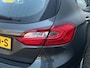 Ford Fiesta 1.0 Titanium | Cruise Control | Trekhaak | Camera | Bluetooth | Navi | | Achteruitrijcamera | Cruise control | LED dagrijverlichting