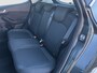 Ford Fiesta 1.0 Titanium | Cruise Control | Trekhaak | Camera | Bluetooth | Navi | | Achteruitrijcamera | Cruise control | LED dagrijverlichting