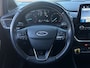 Ford Fiesta 1.0 Titanium | Cruise Control | Trekhaak | Camera | Bluetooth | Navi | | Achteruitrijcamera | Cruise control | LED dagrijverlichting