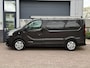 Renault Trafic L1H1 MARGE CRUISE CAMERA IMPERIAL