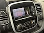 Renault Trafic L1H1 MARGE CRUISE CAMERA IMPERIAL