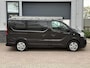 Renault Trafic L1H1 MARGE CRUISE CAMERA IMPERIAL