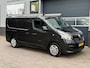 Renault Trafic L1H1 MARGE CRUISE CAMERA IMPERIAL