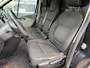 Renault Trafic L1H1 MARGE CRUISE CAMERA IMPERIAL