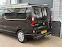 Renault Trafic L1H1 MARGE CRUISE CAMERA IMPERIAL