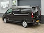 Renault Trafic L1H1 MARGE CRUISE CAMERA IMPERIAL