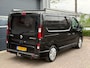 Renault Trafic L1H1 MARGE CRUISE CAMERA IMPERIAL