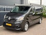 Renault Trafic L1H1 MARGE CRUISE CAMERA IMPERIAL