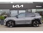 Kia EV3 GT-PlusLine 81.4 kWh | Direct Leverbaar | Memory | Leder | Navigatie | Tot 10Jr. Kia-Garantie | Tot 10jr.Fabrieksgarantie