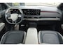 Kia EV3 GT-PlusLine 81.4 kWh | Direct Leverbaar | Memory | Leder | Navigatie | Tot 10Jr. Kia-Garantie | Tot 10jr.Fabrieksgarantie