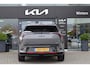 Kia EV3 GT-PlusLine 81.4 kWh | Direct Leverbaar | Memory | Leder | Navigatie | Tot 10Jr. Kia-Garantie | Tot 10jr.Fabrieksgarantie