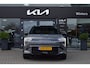 Kia EV3 GT-PlusLine 81.4 kWh | Direct Leverbaar | Memory | Leder | Navigatie | Tot 10Jr. Kia-Garantie | Tot 10jr.Fabrieksgarantie