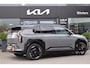 Kia EV3 GT-PlusLine 81.4 kWh | Direct Leverbaar | Memory | Leder | Navigatie | Tot 10Jr. Kia-Garantie | Tot 10jr.Fabrieksgarantie