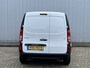 Mercedes-Benz Citan 112 Blue EFFICIENCY Automaat Benzine MARGE AUTO 36317 km Airco Camera
