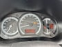 Mercedes-Benz Citan 112 Blue EFFICIENCY Automaat Benzine MARGE AUTO 36317 km Airco Camera