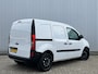 Mercedes-Benz Citan 112 Blue EFFICIENCY Automaat Benzine MARGE AUTO 36317 km Airco Camera