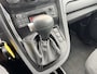 Mercedes-Benz Citan 112 Blue EFFICIENCY Automaat Benzine MARGE AUTO 36317 km Airco Camera