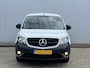 Mercedes-Benz Citan 112 Blue EFFICIENCY Automaat Benzine MARGE AUTO 36317 km Airco Camera