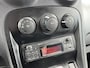 Mercedes-Benz Citan 112 Blue EFFICIENCY Automaat Benzine MARGE AUTO 36317 km Airco Camera
