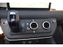 Land Rover Defender 110 2.0 P400e 110 XS Edition | Trekhaak | 360° camera | Memory | Kantel/ Schuifdak | Leder | Meredian sound